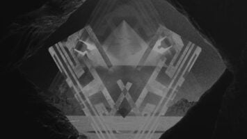 Zakente - Addicted (Original Mix)