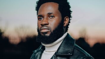 ZiPheko - African Pride EP