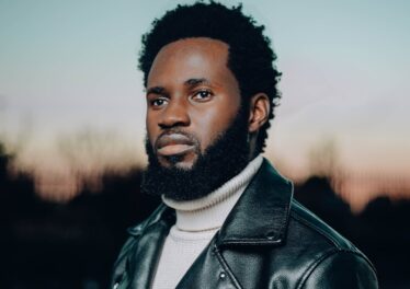 ZiPheko - African Pride EP