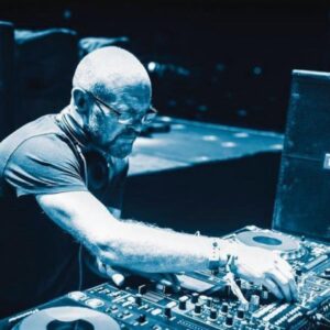 Atjazz - Top 20 July 2021