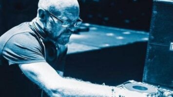 Atjazz - Top 20 July 2021