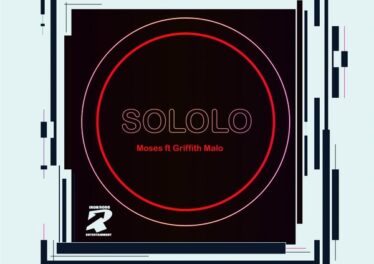 Sololo - Moses (feat. Griffith Malo)