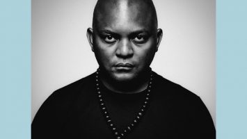 THEMBA feat. Lizwi - Izindlu (Extended Mix)