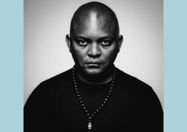 THEMBA feat. Lizwi - Izindlu (Extended Mix)