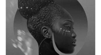 Lebzin – Where I Am (feat. Echo Deep)