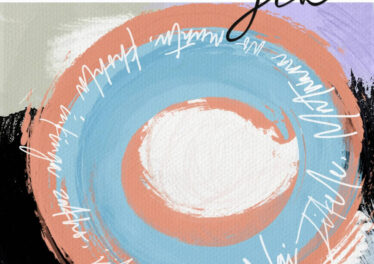Thandi Draai - Jika (DJ Clock Remix)