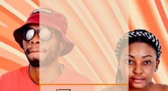 Cilongo & P.M – Dance With Me (feat. LaTique)