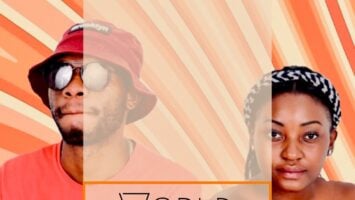 Cilongo & P.M - Dance With Me (feat. LaTique)