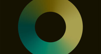 Pat Bedeau – Dance of the Inca’s (Atjazz Love Soul Remix)