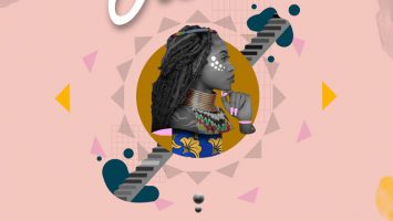 Jessica - Kuzohlangana (feat. Josiah De Disciple, ThackzinDJ, Tee Jay & 9umba) Jessica - Kuzohlangana (feat. Josiah De Disciple, ThackzinDJ, Tee Jay & 9umba)