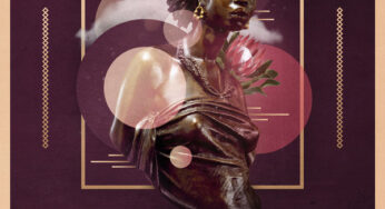 Djuma Soundsystem – He Lele (Aero Manyelo Remix)