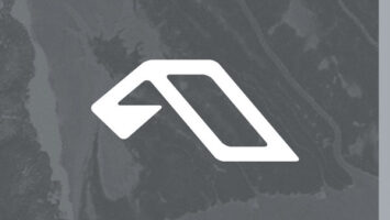 Cornelius SA, Sebee - Silhouette (Extended Mix)