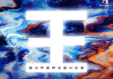 Bazaar & DJ Disciple - Experience (A Blackk Vibe)
