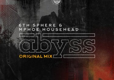 6th Sphere & Mphoe Househead - Abyss (Original Mix)