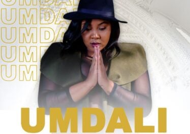 Afro Brotherz & Pixie L - Umdali (feat. Unit EM)