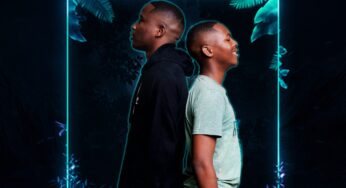 Ama Avengers – Go Deeper (feat. Kweyama Brothers, Skye Wanda & Tripple X Da Ghost)
