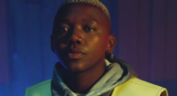 Aymos – Ababuyanga (feat. Major League Djz & Josiah De Disciple)