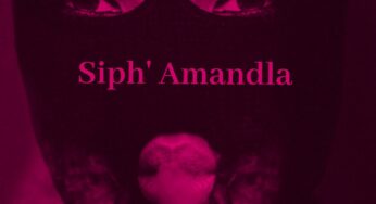 Babalwa M & Souloho – Siph’ Amandla (feat. Kelvin Momo)
