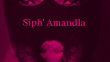 Babalwa M & Souloho - Siph' Amandla (feat. Kelvin Momo)