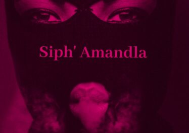 Babalwa M & Souloho - Siph' Amandla (feat. Kelvin Momo)