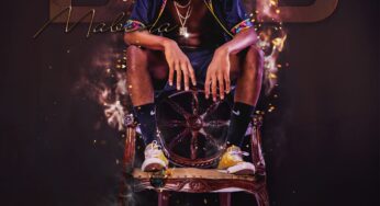 Bob Mabena – Busta Onketsang? (feat. Busta 929)