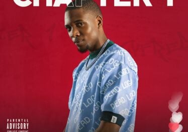 Cyfred - Chapter 1