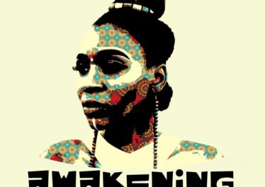DJ IC feat. Tabia - Awakening (Remixes EP)