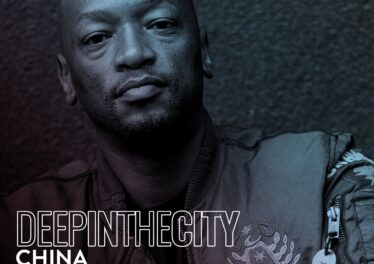DJ LeSoul - Deep In It 026 (Deep In The City)