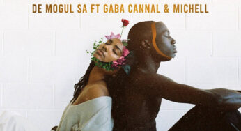 De Mogul SA – MaLavo (feat. Gaba Cannal & Michell)