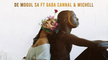 De Mogul SA - MaLavo (feat. Gaba Cannal & Michell)
