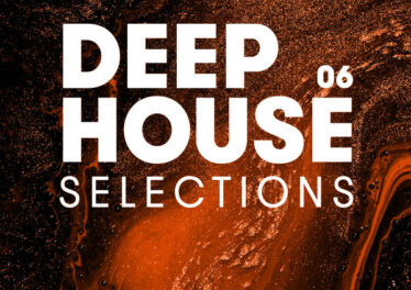 Deep House Selections, Vol. 06