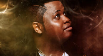 Dladla Mshunqisi – Hamba Kancane (feat. Reece Madlisa, Zuma, DJ Tira & Joejo)