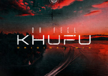 Dr Feel - Khufu (Original Mix)
