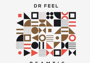Dr Feel - Psamtic (Original Mix)