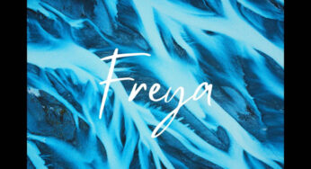 Dwson – Freya (Original Mix)