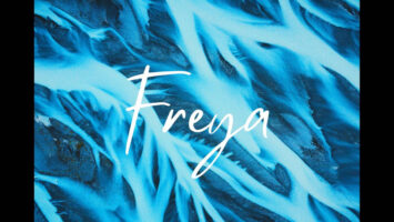 Dwson - Freya (Original Mix)