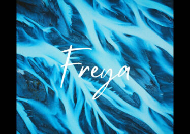 Dwson - Freya (Original Mix)