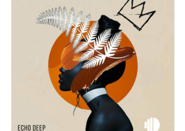 Echo Deep - Wrap Around Me