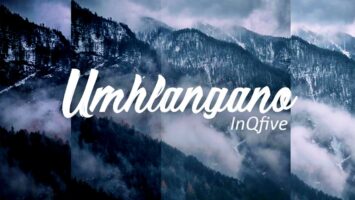 InQfive - Umhlangano (Original Mix)