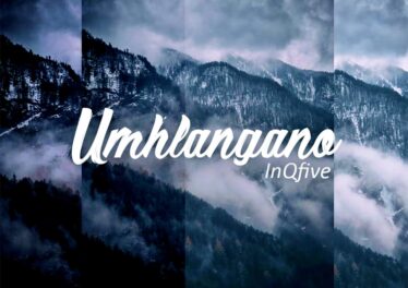 InQfive - Umhlangano (Original Mix)