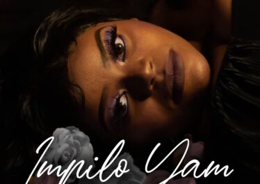 K Mabee - Impilo Yam (feat. Echo Deep)