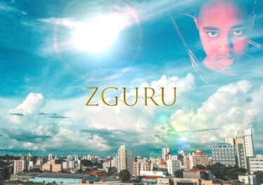 KingCoOxPro - Zguru | Family Tribal