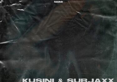 Kusini & Subjaxx - Emakhaya