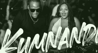 Lebza TheVillain – Kumnandi (feat. Musa Keys, DBN Gogo & Raspy)