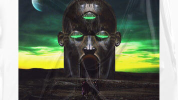 Ma-B - Adura EP
