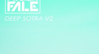 Master Fale – Deep Sotra Vol.2