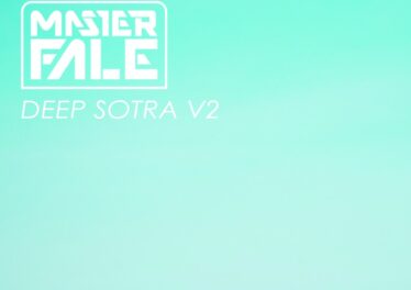 Master Fale - Deep Sotra Vol.2