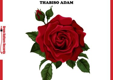 Mosco Lee & Nubz MusiQ - Emathandweni (feat. Thabiso Adam)