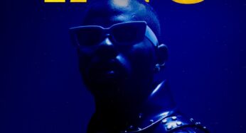 Musa Keys & Dinga – Thando Lwami (feat. Sino Msolo & Thando Nkosi)