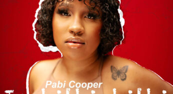Pabi Cooper – Isphithiphithi (feat. Reece Madlisa, Busta 929 & Joocy)